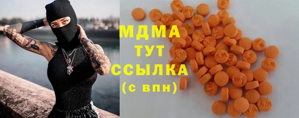 бошки Балахна