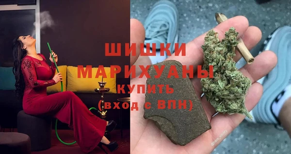 мдма Новодвинск