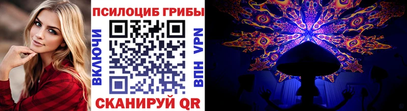 Псилоцибиновые грибы прущие грибы  Покровск 